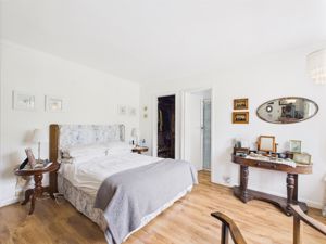 Bedroom 1- click for photo gallery